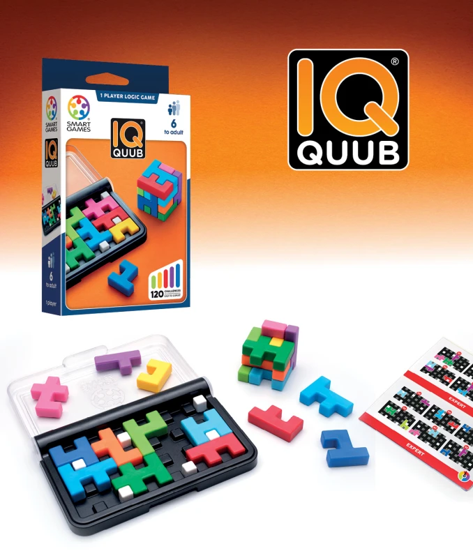 SG494_IQ-QUUB_PDPBANNER_2.jpg