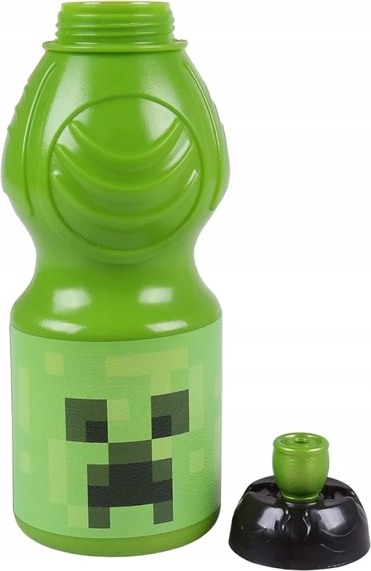 MINECRAFT-BIDON-SZKOLNY-BUTELKA-NA-WODE-DLA-CHLOPCA-ORYGINAL.jpg