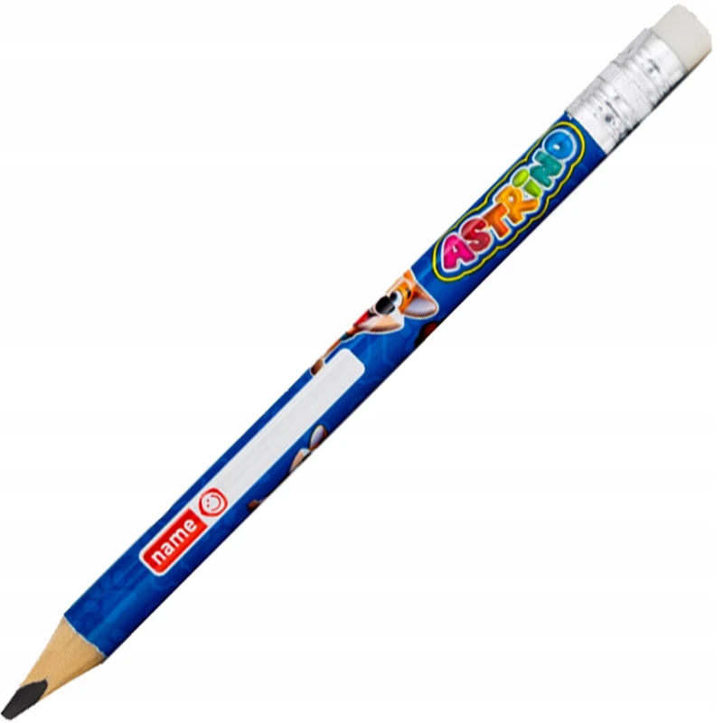 ASTRA-OLOWEK-TROJKATNY-HB-jumbo-do-nauki-pisania-1-sztuka.jpg