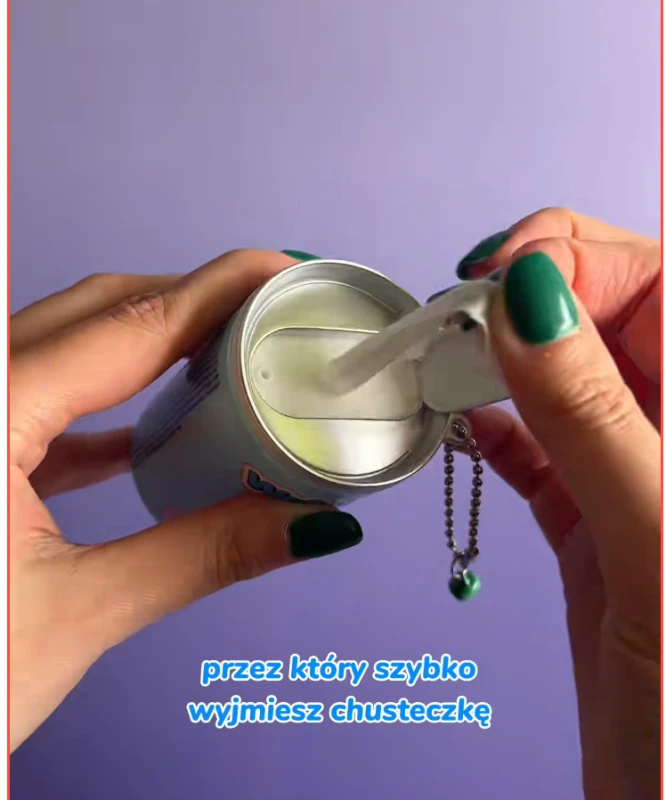 Zrzut ekranu 2026-05-22 142053.png