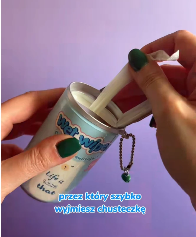 Zrzut ekranu 2026-05-22 142110.png