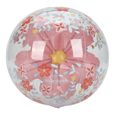 pol_pm_Little-Dutch-Pilka-plazowa-3D-Pink-Flowers-5207_2.webp