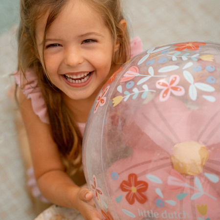 pol_pm_Little-Dutch-Pilka-plazowa-3D-Pink-Flowers-5207_4.jpg