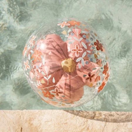 pol_pm_Little-Dutch-Pilka-plazowa-3D-Pink-Flowers-5207_13.webp