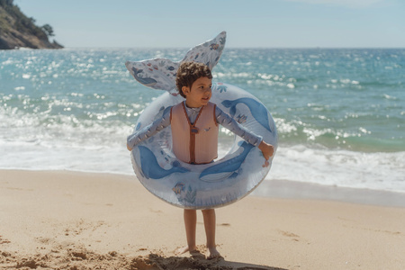 pol_pm_Little-Dutch-Kolo-do-plywania-Ocean-World-91cm-5833_2.jpg