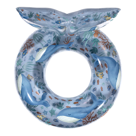 pol_pm_Little-Dutch-Kolo-do-plywania-Ocean-World-91cm-5833_5.png