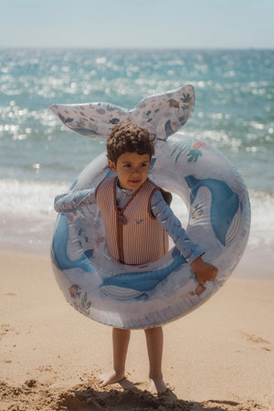 pol_pm_Little-Dutch-Kolo-do-plywania-Ocean-World-91cm-5833_6.jpg