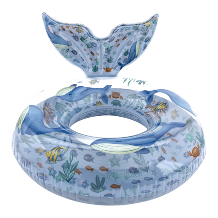 pol_pm_Little-Dutch-Kolo-do-plywania-Ocean-World-91cm-5833_7.png
