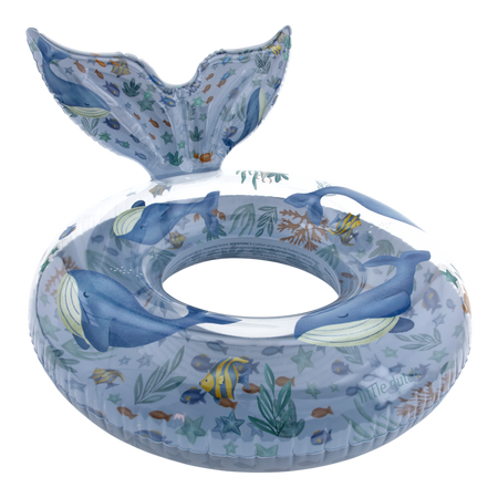 pol_pm_Little-Dutch-Kolo-do-plywania-Ocean-World-91cm-5833_8.png