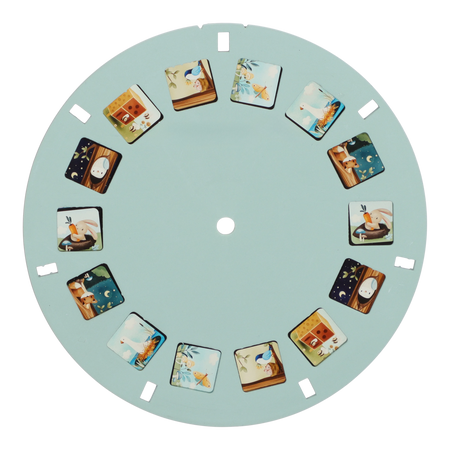 pol_pm_Little-Dutch-Projektor-lisek-Forest-Friends-5986_9.png