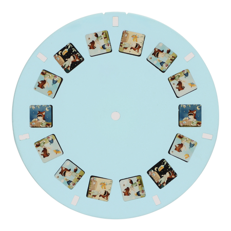 pol_pm_Little-Dutch-Projektor-lisek-Forest-Friends-5986_10.png