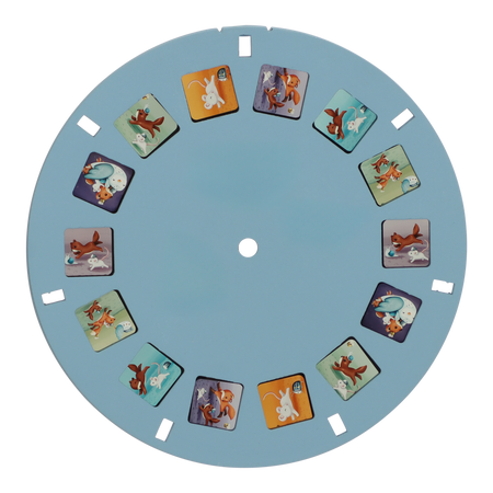 pol_pm_Little-Dutch-Projektor-lisek-Forest-Friends-5986_13.png