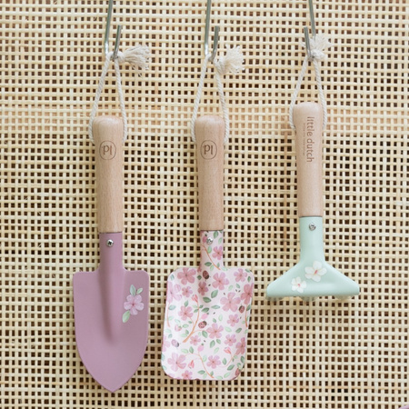 pol_pm_Little-Dutch-Zestaw-narzedzi-ogrodniczych-Fairy-Garden-4982_5.jpg