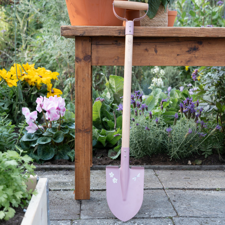 pol_pm_Little-Dutch-Lopata-Fairy-Garden-4976_4.jpg