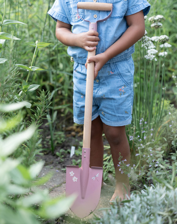 pol_pm_Little-Dutch-Lopata-Fairy-Garden-4976_6.jpg