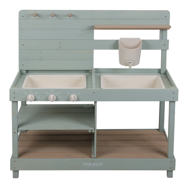 pol_pl_Little-Dutch-Drewniana-kuchnia-ogrodowa-FSC-5936_1.png
