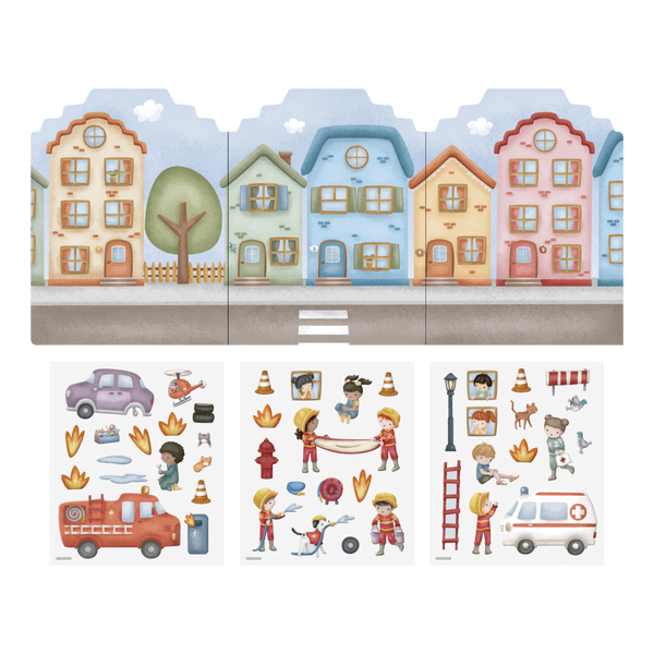 pol_pl_Little-Dutch-Naklejki-wielokrotnego-uzytku-Jim-Friends-5643_2.png