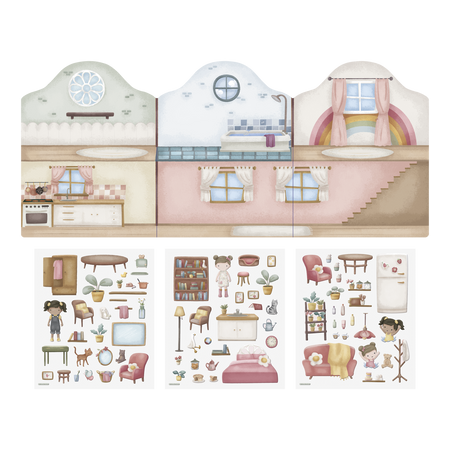 pol_pm_Little-Dutch-Naklejki-wielokrotnego-uzytku-Rosa-Friends-5644_2.png