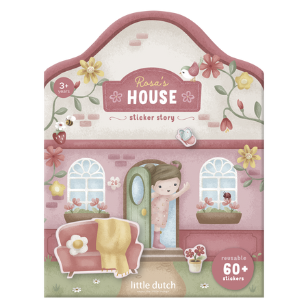 pol_pm_Little-Dutch-Naklejki-wielokrotnego-uzytku-Rosa-Friends-5644_3.png
