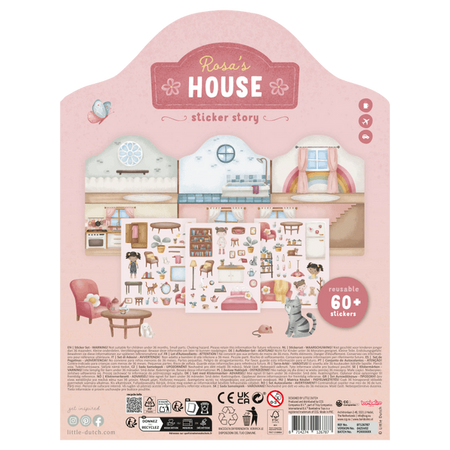 pol_pm_Little-Dutch-Naklejki-wielokrotnego-uzytku-Rosa-Friends-5644_4.png