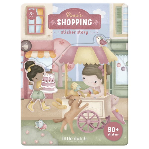 pol_pl_Little-Dutch-Ksiazeczka-z-naklejkami-Rosa-na-zakupach-5646_9.png