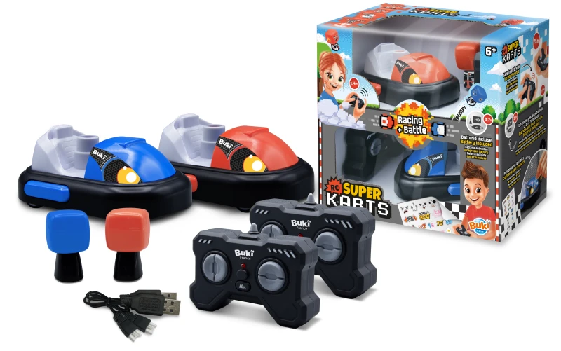 37296_BOX_contenu.jpg