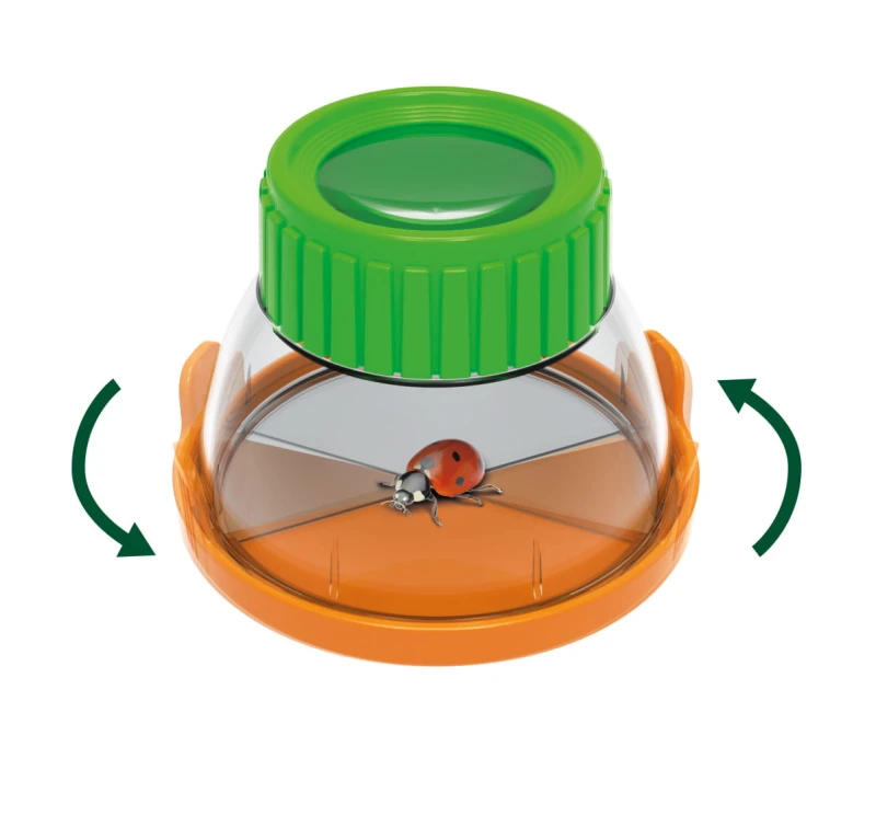 BL034_loupe-piege.jpg