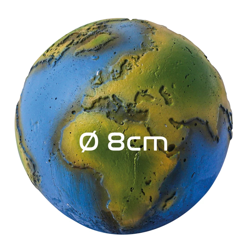 446_zoom-TAILLE.jpg