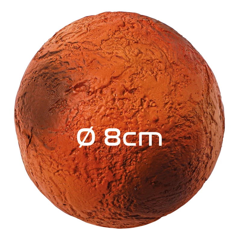 448_zoom-TAILLE.jpg