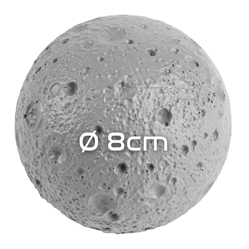 447_zoom-TAILLE.jpg