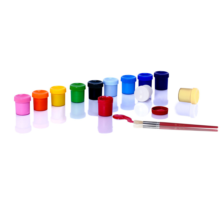 farby-plakatowe-12kol-20ml-box-astra.jpg