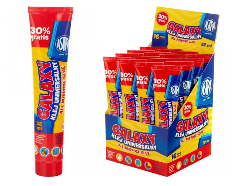 Klej-uniwersalny-Galaxy-PVAC-tuba-40ml-z-dozownikiem-Astra-Papierowy-Raj-sklep-hurtownia-artykuly-biurowe-artykuly-szkolne-dekoracje-artykuly-papiernicze-do-biura-do-szkoly-na-impreze.webp