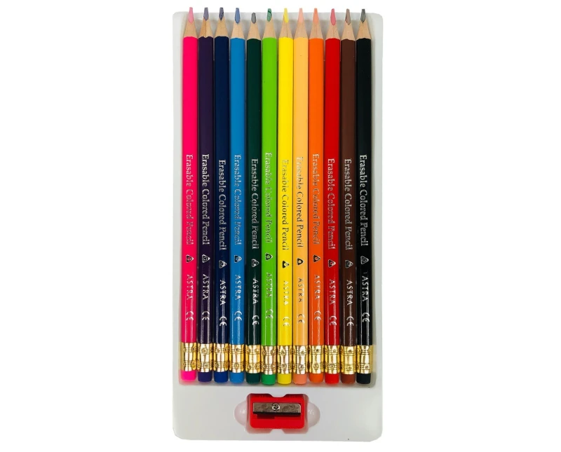 kredki-olowkowe-astra-z-gumka-12-kol.jpg