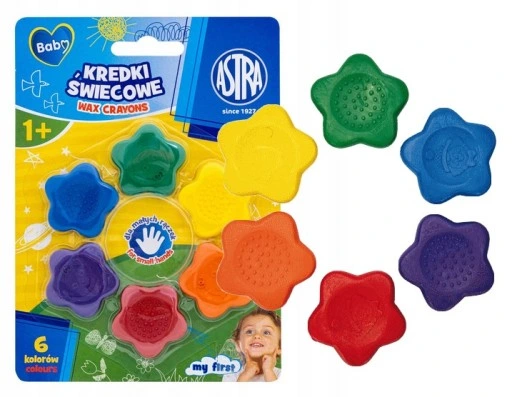 ASTRA-BABY-PIERWSZE-KREDKI-MALUCHA-gwiazdki-1.webp