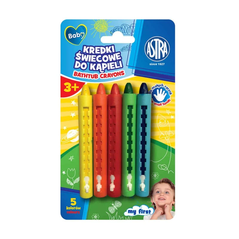 316023004_ASTRA-BABY_Kredki-świecowe-do-kąpieli_.jpg