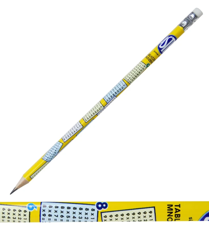 olowek-z-gumka-i-tabliczka-mnozenia-astra-b-iext110862538.jpg