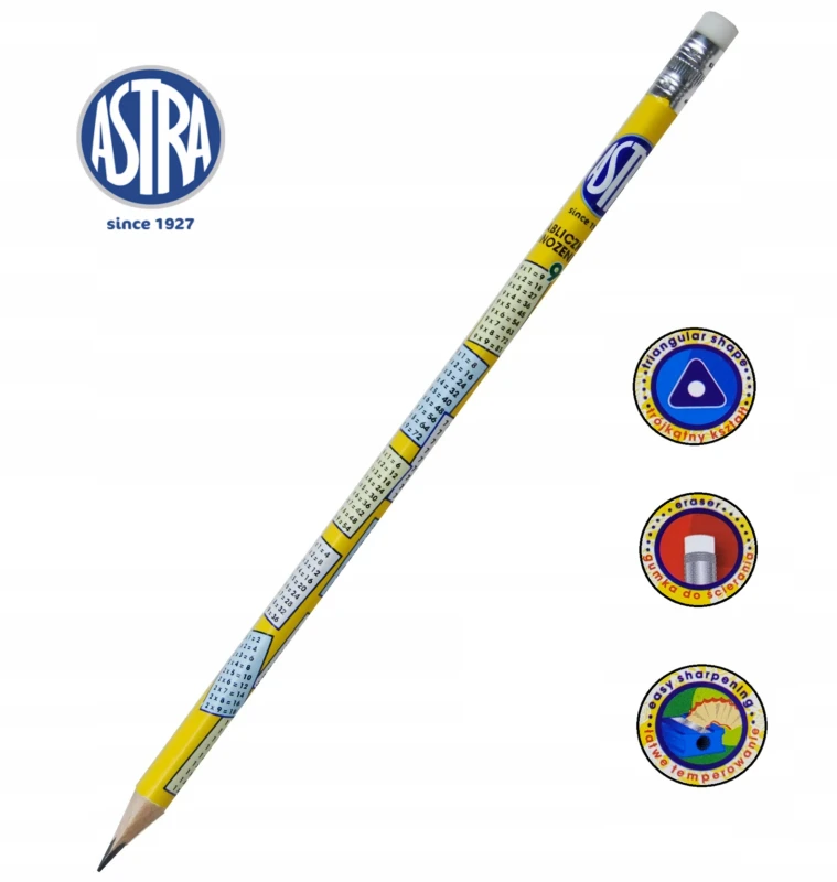 olowek-z-tabliczka-mnozenia-astra-blister-3-sztu.jpg