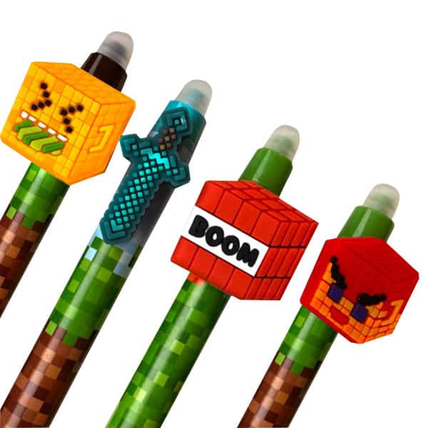 7355-600x600.jpg