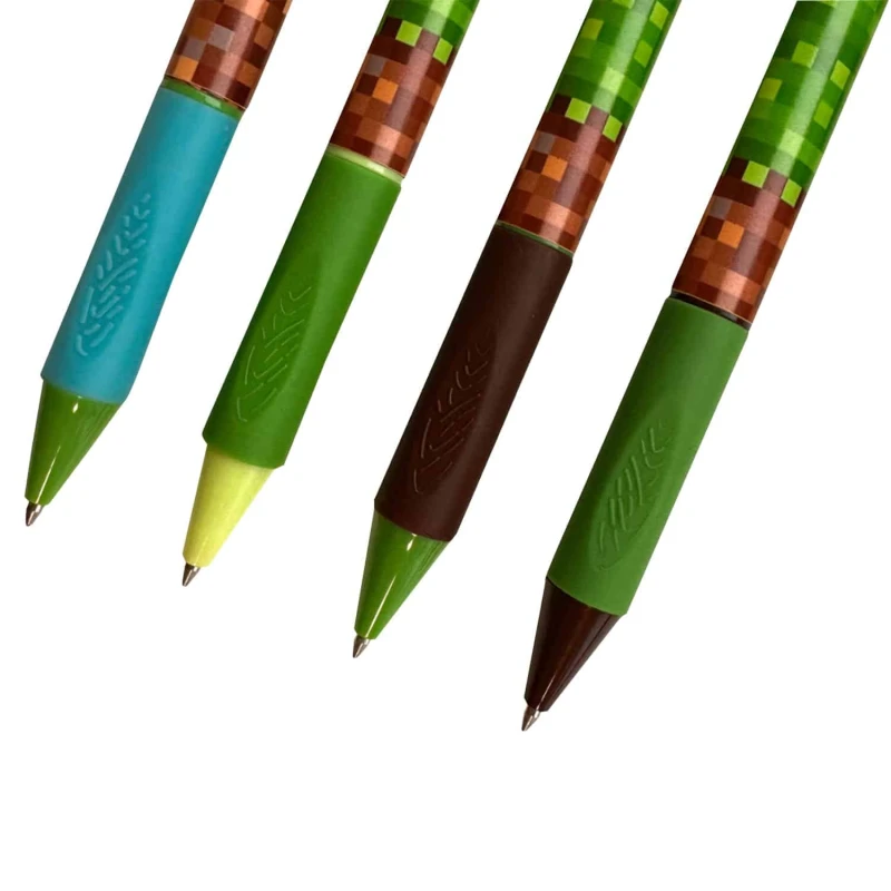 7354.jpg