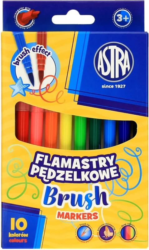 i-astra-flamastry-pedzelkowe-10kol-314023002.webp