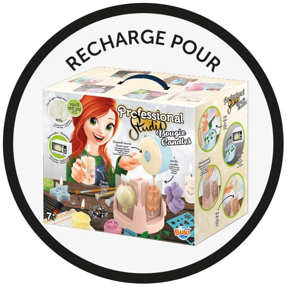 5423_zoomRECHARGE.jpg