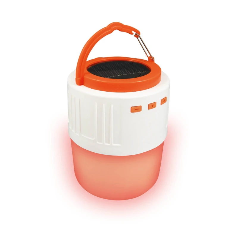 BN018_zoom_LumiereROUGE.jpg