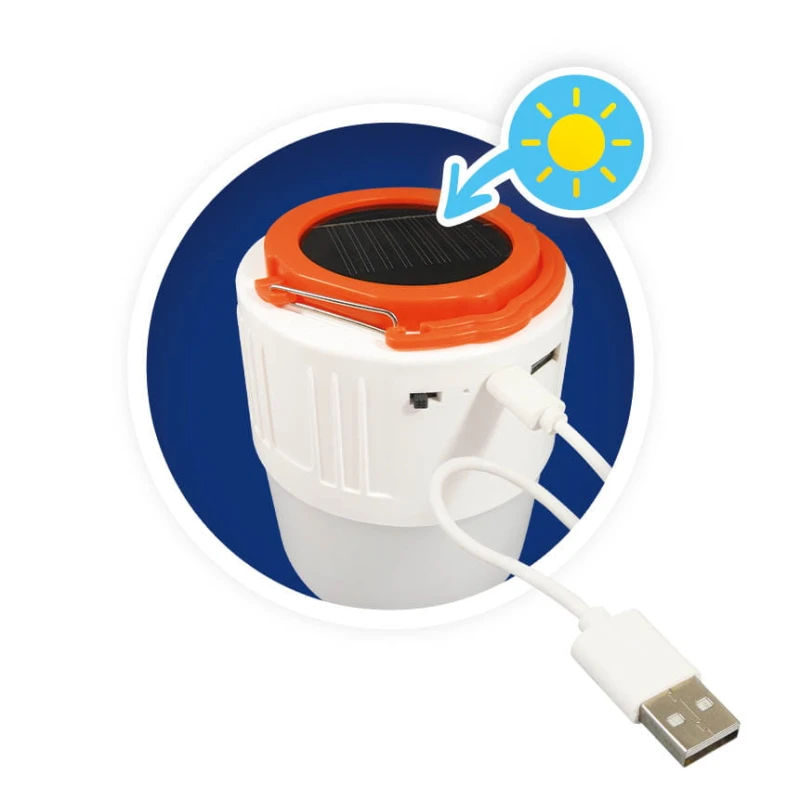 BN018_zoom_Recharge.jpg