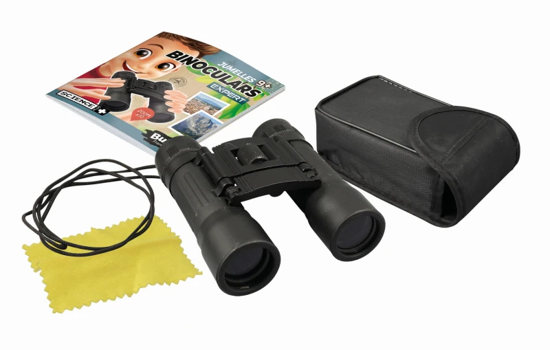 SP008_contenu.jpg