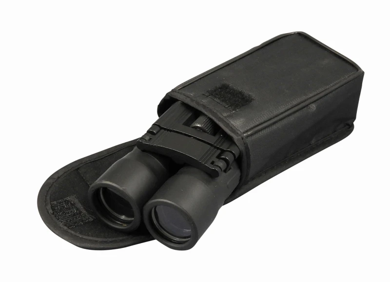 SP008_jumelles_pochette.jpg