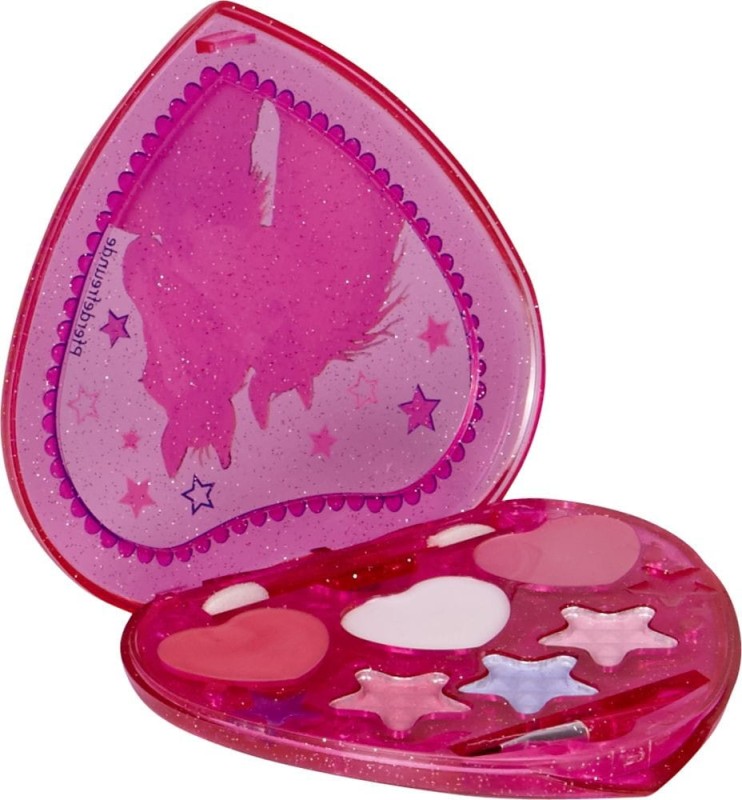 Paletka do Makijażu dla Dziewczynki - Die Spiegelburg