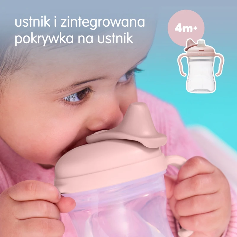 9353965013488 (2).jpg