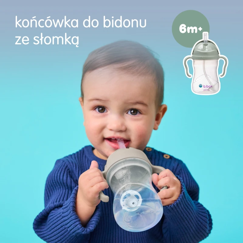 9353965013471 (3).jpg