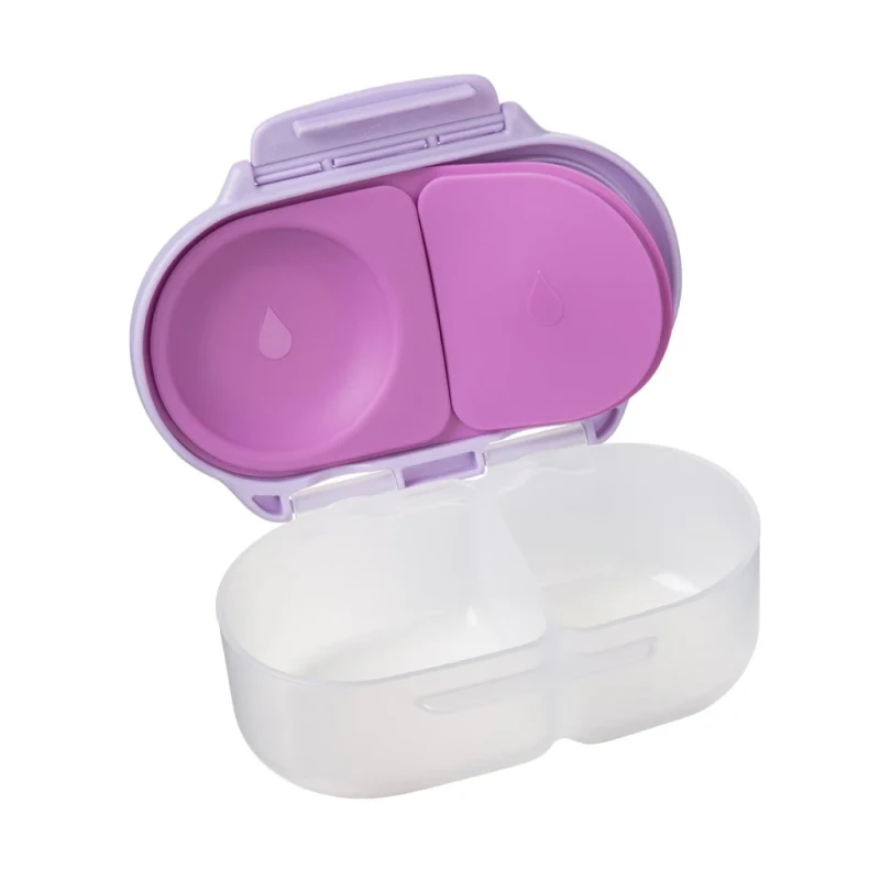 bbox-snackbox-sugar-plum-8811788.webp