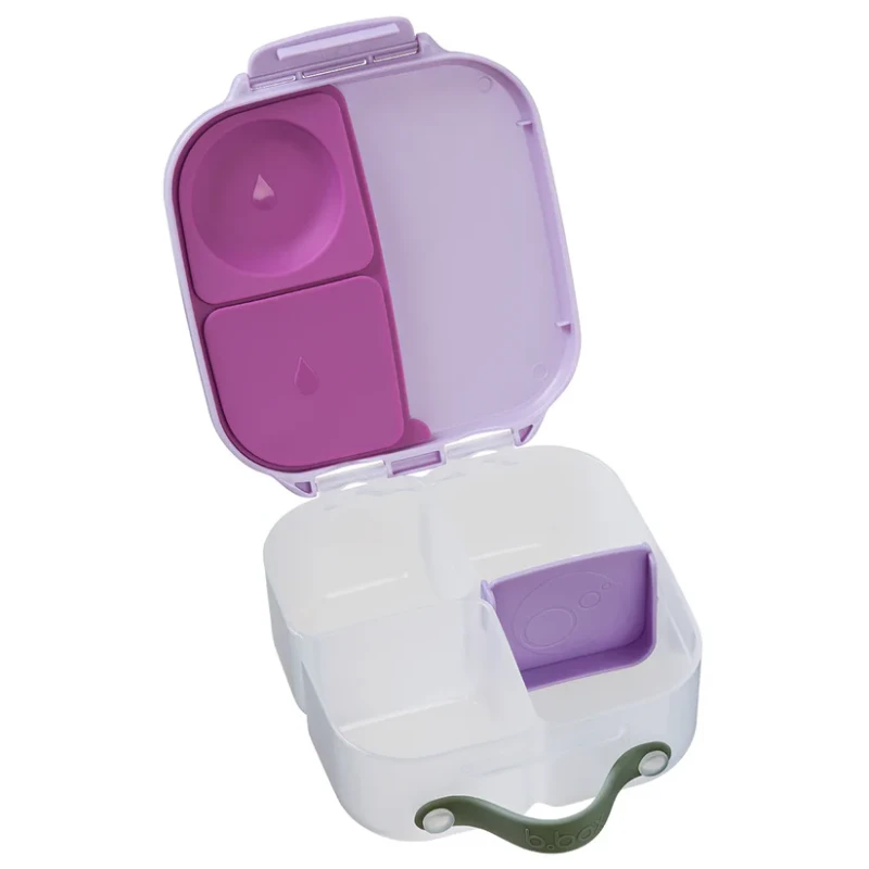 0006_SugarPlum_MiniLunchbox_3.webp